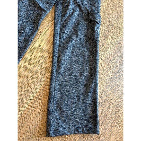 Kuhl Women’s pull-on pants size‎ 2 - Picture 5 of 12